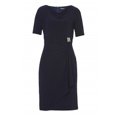 Cocktail dress_2_152_00774835_8339.v1.jpg